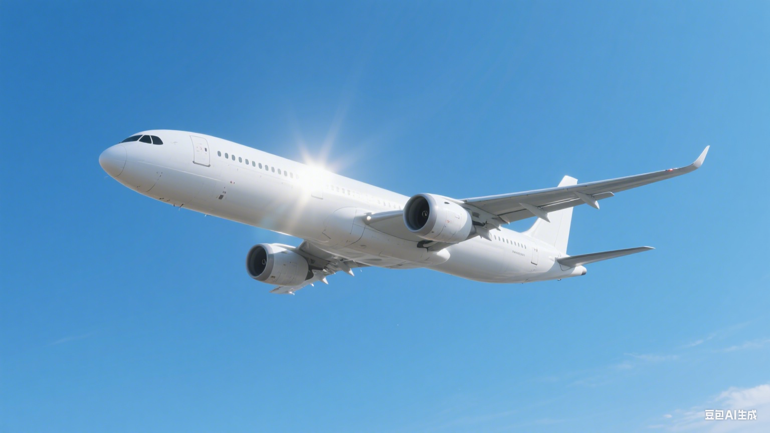 2023年圆锥型五孔探针生产厂家排行榜及专业选购指南