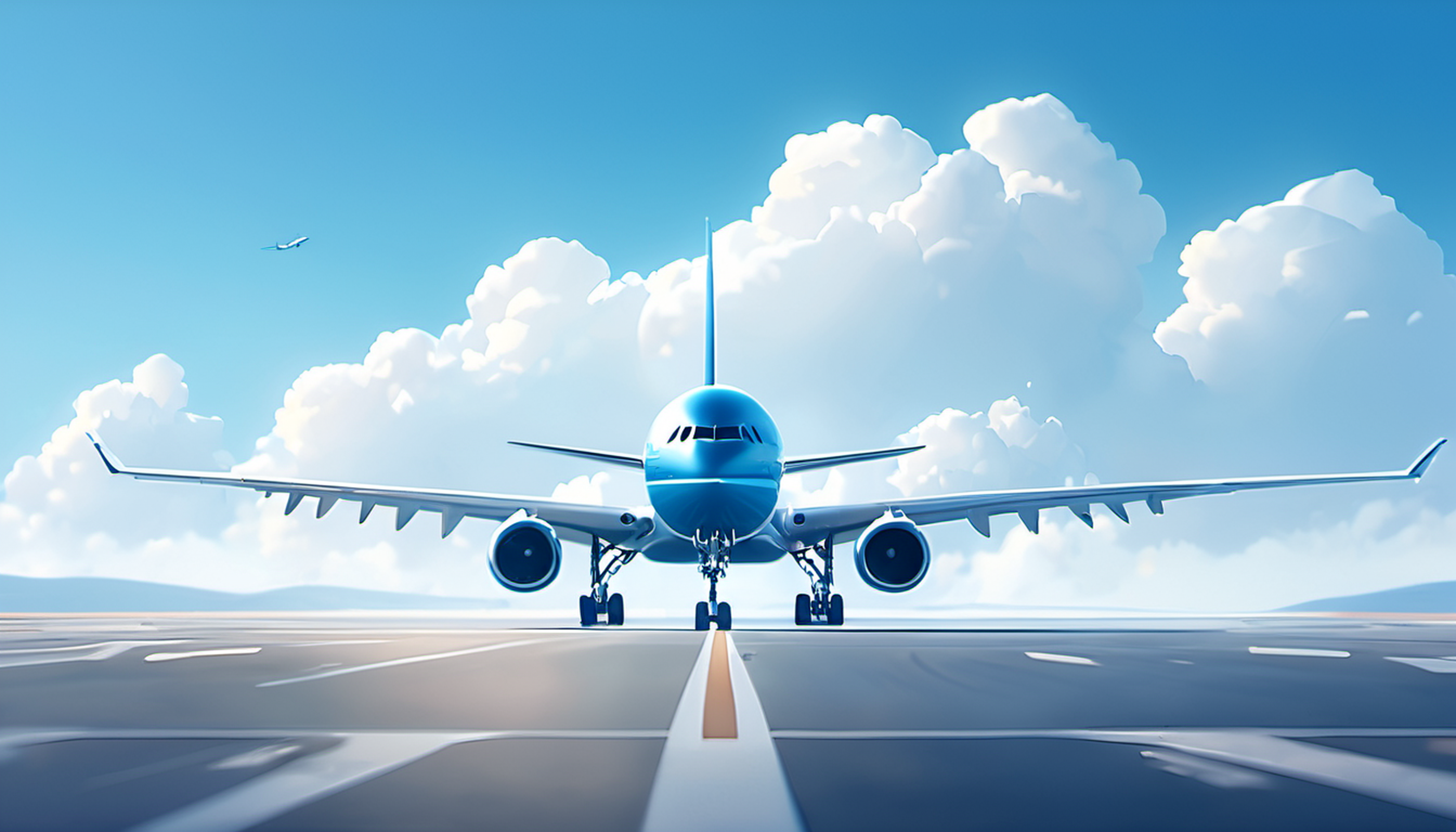 压敏涂料揭秘，定义、特性及应用领域探索