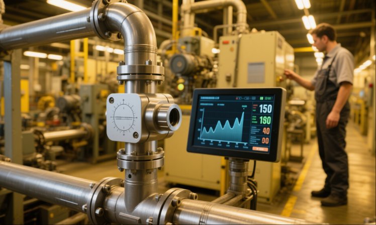 压敏涂料图像技术揭秘，探索压力传感应用的新边界