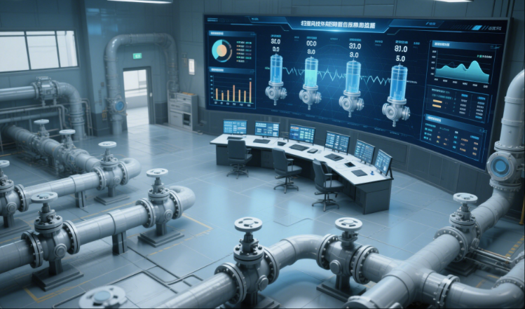 动态压力测试技术包括，原理、应用与发展趋势