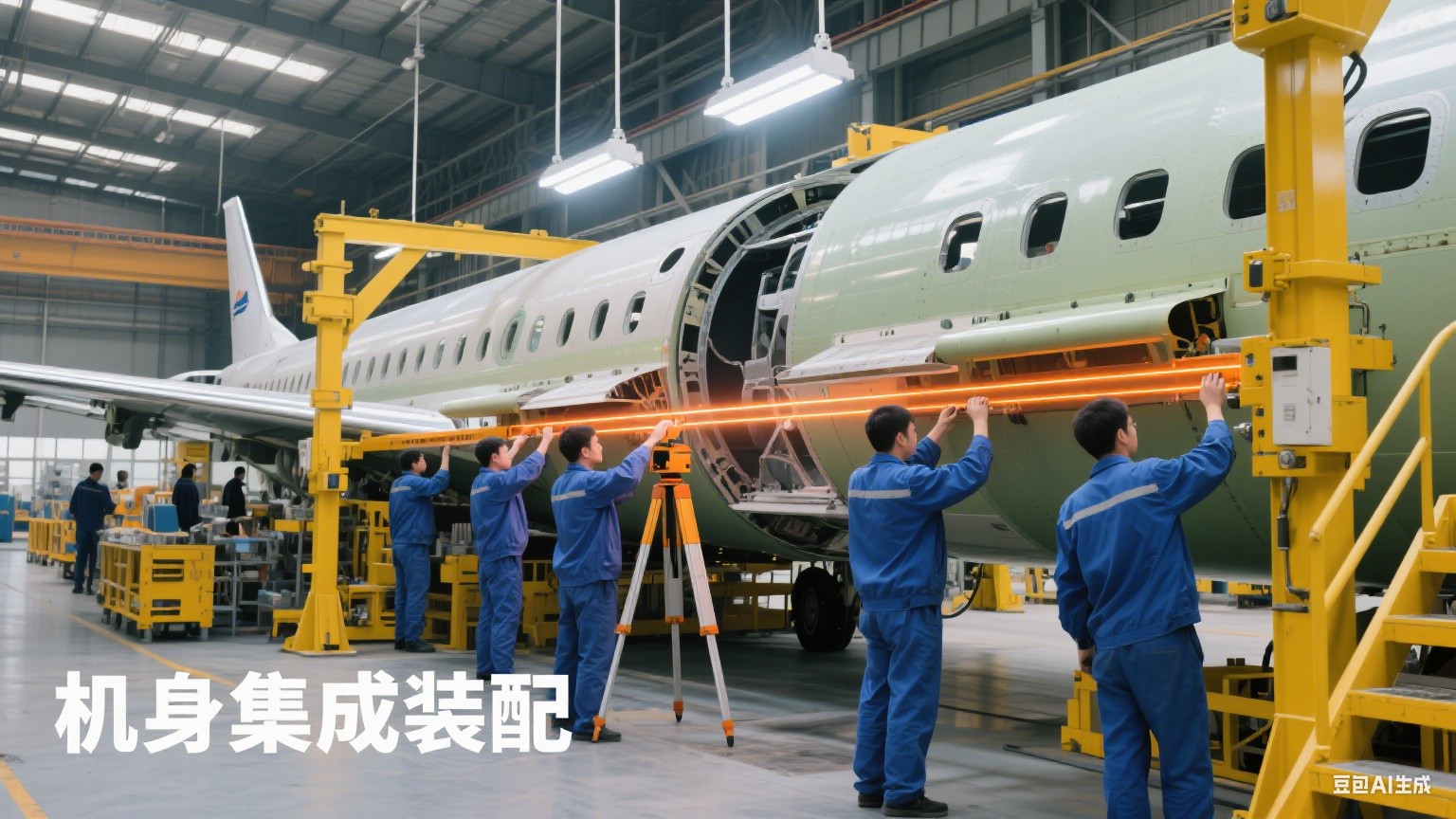 五孔探针风速测试系统，揭秘风的精准测量