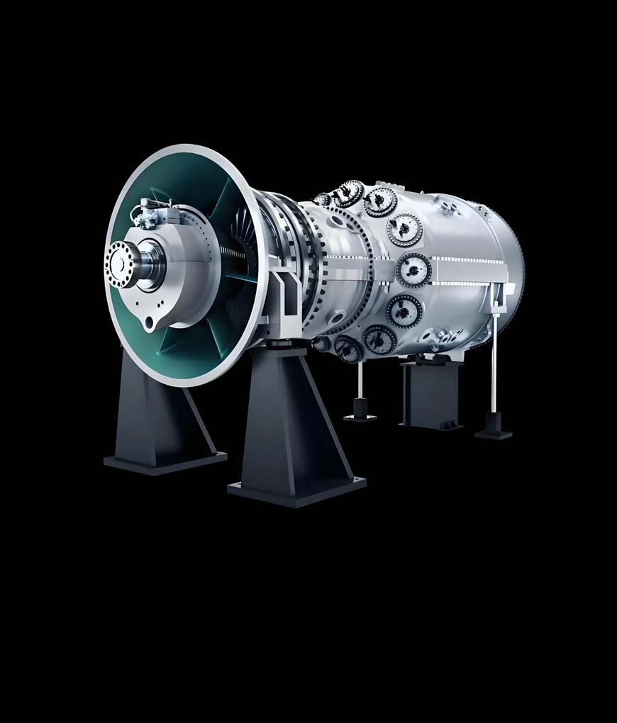 液体压力扫描阀与电子压力传感器，如何选择最适合你的方案？