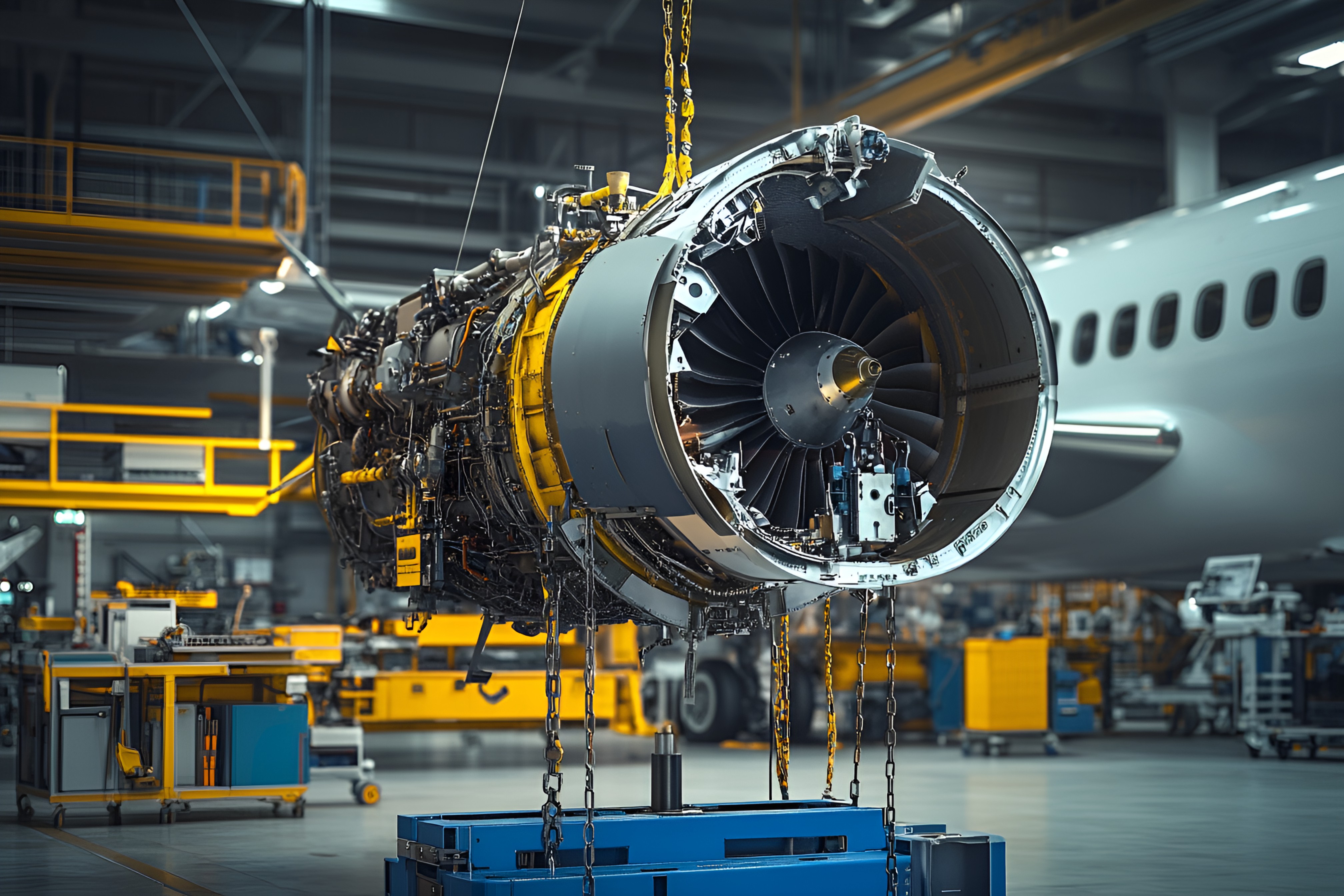 五孔探针原理、图片及应用全解析